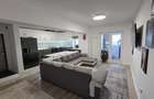 Vanzare Apartament 3 Camere + Living | 110 m2 | Husi