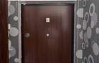 Apartament 2 camere Unirii / Dimitrie Cantemir - 9