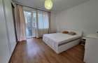 Apartament cu 3 camere, gradina, parcare, zona Stadionului - 3