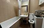 Apartament cu 2 camere Tudor Vladimirescu - 7