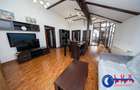 ID 642 De inchiriat: Apartament spa?ios cu 3 camere ?i curte - 3