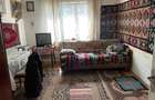 Casa de vanzare - loc. Vatra-Dornei, str. Eroilor - 7