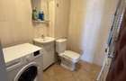 Direct proprietar- apartament 4 camere | Lacul Tei (loc de parcare inclus) - 6