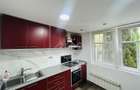 Casa individuala, cu 4 camere + garaj - 110 mp utili + teren de 325 mp