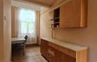 APARTAMENT  DOUA CAMERE CENTRAL - 5