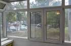 Inchiriere apartament 2 camere + Loc de parcare in zona Titan metrou, parc IOR, 50 mp, decomandat, renovat 2026