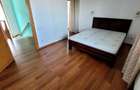 Proprietar inchiriez casa cu 230 mp, 1000 mp teren, Str. Simeria - 3