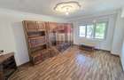 Apartament cu 3 camere in Salonta zona Peco - Salonta (Bihor)