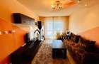 Apartament 3 camere Sibiu | Hipodrom 4 | etaj 2, balcon - 11