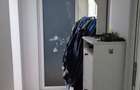 Apartament de 4 camere ideal pentru o familie cu copii - 7