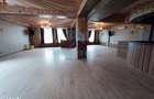Modelu - Calarasi | Spatiu Comercial 225 Mp | Etaj 1 | Stradal | Profi - 2