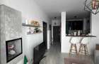Apartament 2 camere de inchiriat - 2