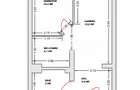 Apartament de vanzare 2 camere bloc cu lift Broscarie Opera Residence - 12