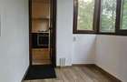 DRUMUL SARII 2 camere 61 mp, etaj 1/4 renovat bloc 1988 - 5