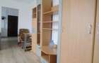 chirie apartament cart Gheorgheni - 4