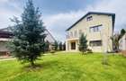 Casa superba in Targoviste! - 3