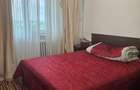 APARTAMENT 2 camere semidecomandat cf. 1 - TOMIS NORD - 6