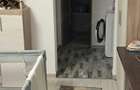 Apartament de vanzare Lugoj