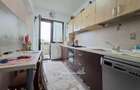 Apartament 2 camere mobilat, Galata Sos Voinesti, bloc 2016, baie cu g - 4