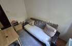 Apartament 3 camere Sagului etaj 2 cu centrala