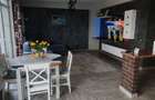 Apartament 2 camere Eforie Nord - 8