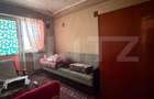 Apartament 2 camere, renovabil , 50 mp, zona Kaufland - 3