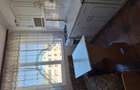 Pf inchiriez 2 cd zona Alexandru bulevard - 2