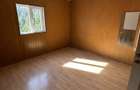 Casă cu 4 camere în Furnica
