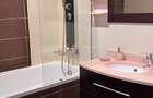 Apartament 2 camere Cartierul Latin - loc de parcare subteran - 8