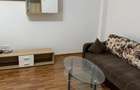 Apartament cu 2 camere decomandat în Dumbrăvița - 9