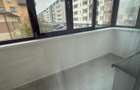 Apartament 2 camere 46,8 mp Etaj 1/4 Mobilat complet Parcare inclusa - 12