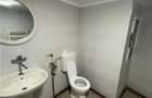 2 Camere I Semicentral I 58 MP - 3