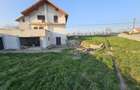 Casa ( S+P+M ) de vanzare, 287 mp, Teren 954 mp - 9
