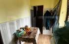 Apartament la casa,cu 5 camere, 89 mp, in zona centrala - 7
