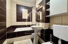 Apartament cu 2 camere, 54mp utili+balcon, decomandat, Cal. Dumbravii - 11