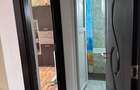 Apartamant de vanzare Gherla - 1