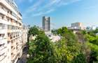 Apartament cu 1 camera vânzare în zona P-ta Universitatii - 9