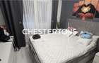 Bucuresti - B-dul Timisoara Apartament 2 camere 36mp parter mobilat - 1