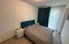 Apartament 2 camere zona Tomis Plus - 3