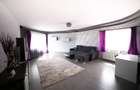 Apartament in bloc vila