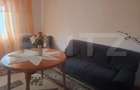 Casa renovata interior in Crangurile de Jos 2.800 mp - Crangurile De Jos (Dambovita) - 5
