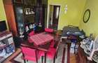 Vand apartament 2 cam cf 1 dec zona Lunca ,optional se poate achizitiona si garaj - 5