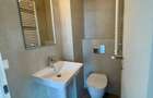 2 camere de vanzare H PIPERA LAKE / terasa 25 mp - 16