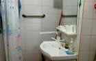 Vand 2 camere semidecomandat Valcea cartier Nord - 14