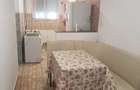 De inchiriat ap. 2 camere, Oradea, zona Fac. Medicina - 2