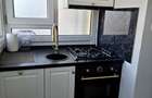 Inchiriez apartament 3 camere - 2