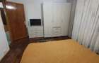 Inchiriere apartament 2 camere (zona Capitol) - 3