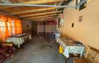 Casa / Vila cu 6 camere in Bolote?ti, mobilata ?i utilata - Bolotesti (Vrancea)