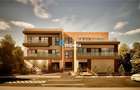 Proiect Nou - Tatarasi, doar 8 apartamente, 3 camere  82MP - 1