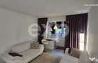 Apartament Lux 2 Camere Design Deosebit, Etaj 2 | Str. V - 2